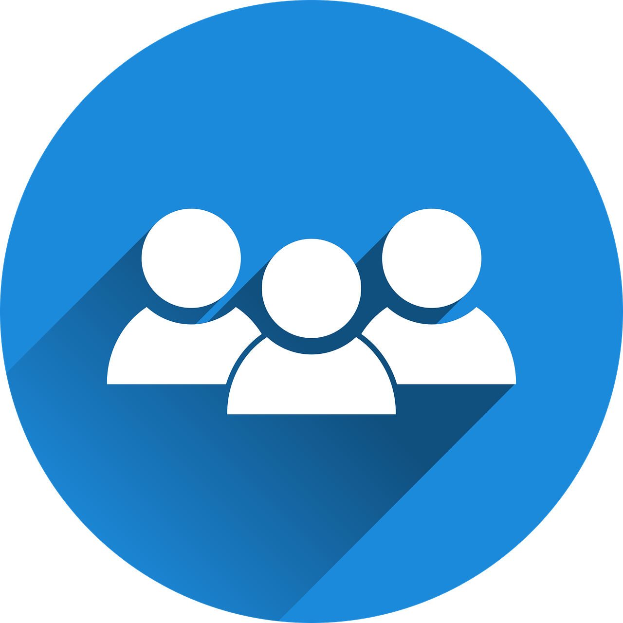 group