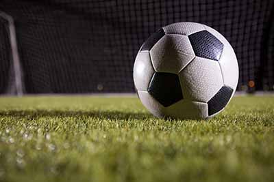 soccer