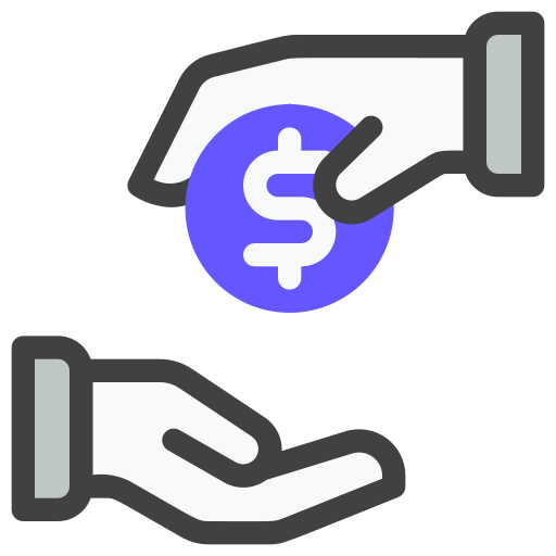 transaction